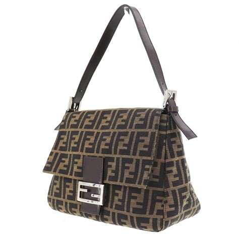 fendi authentic handbags